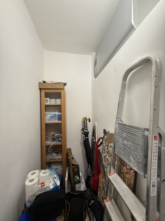 Appartamento - Image 12