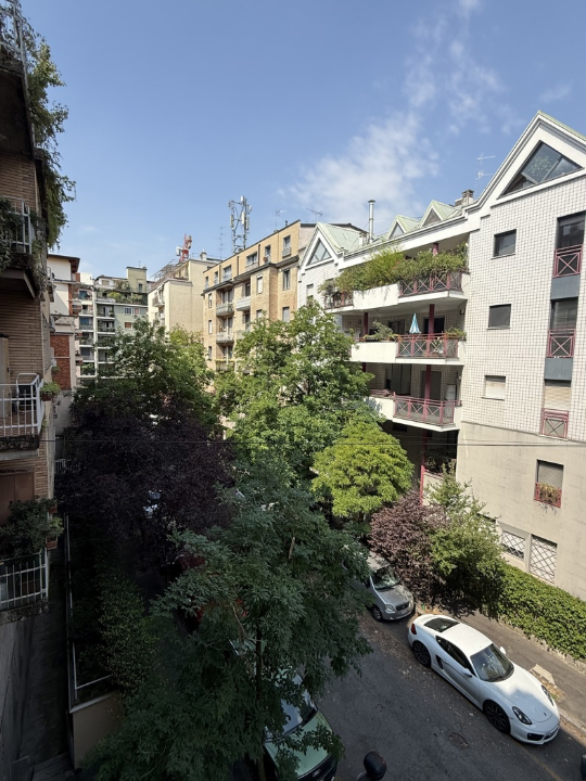 Appartamento - Image 16