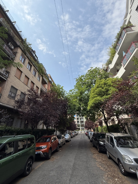 Appartamento - Image 20