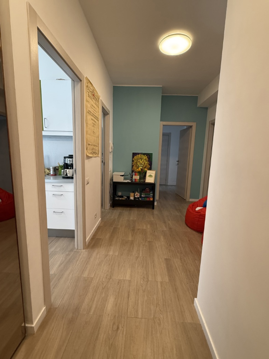 Appartamento - Image 2