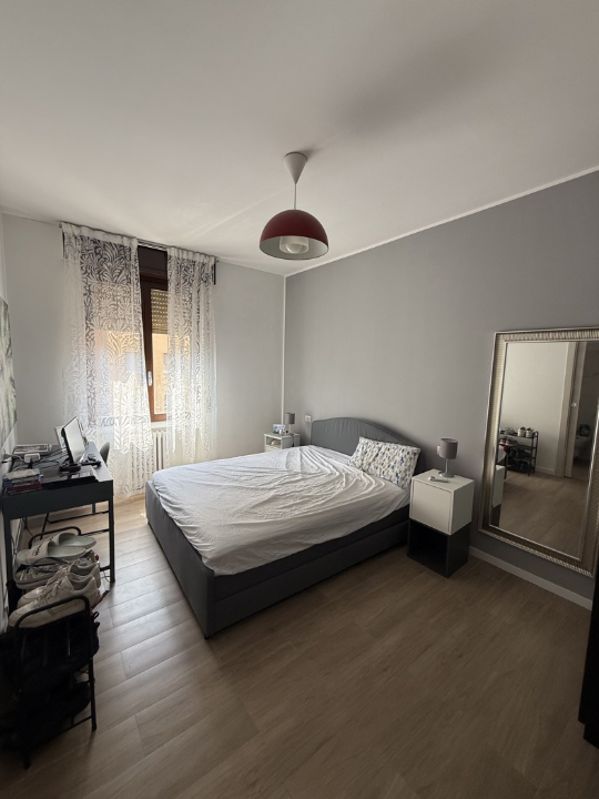 Appartamento - Image 13