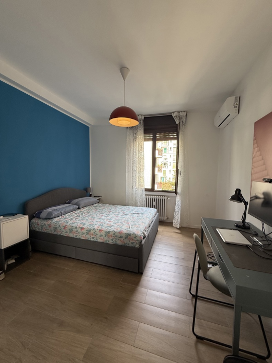 Appartamento - Image 8