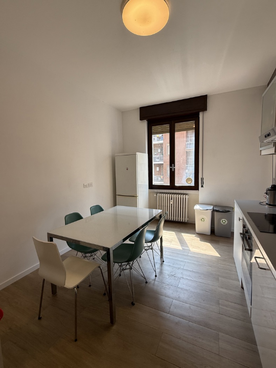 Appartamento - Image 3