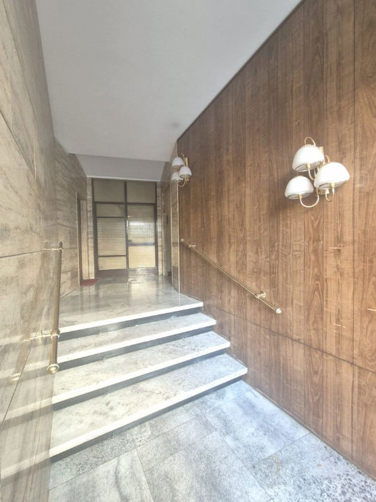 Appartamento - Image 20