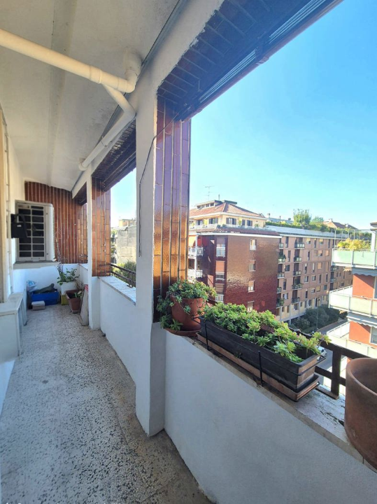 Appartamento - Image 4