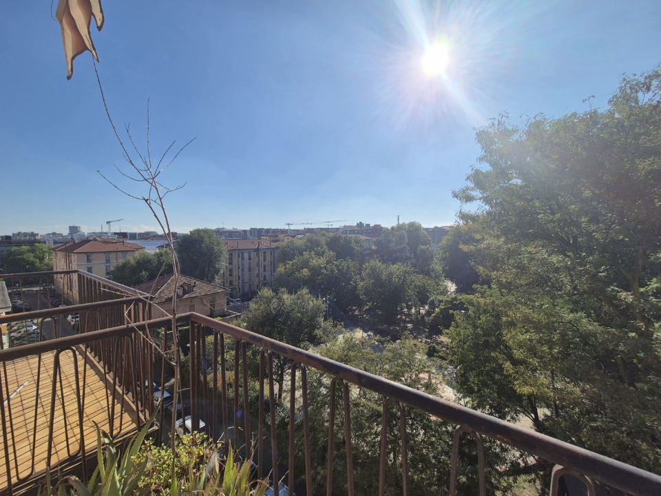 Appartamento - Image 2