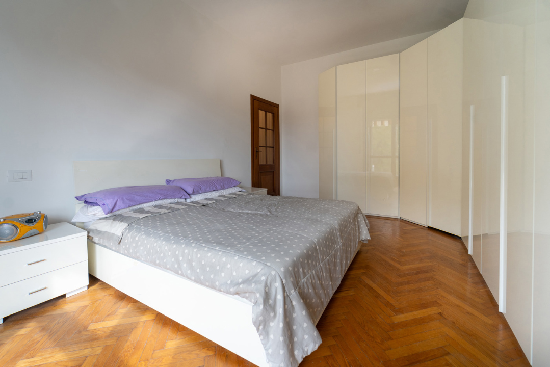 Appartamento - Image 12