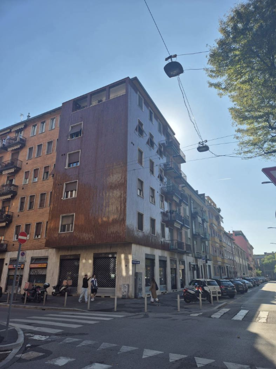 Appartamento - Image 21