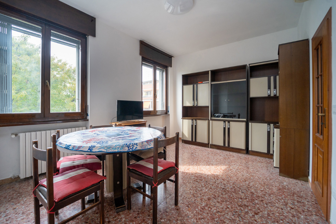 Appartamento - Image 8