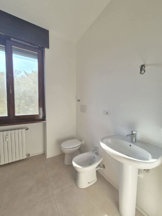 Appartamento - Image 15