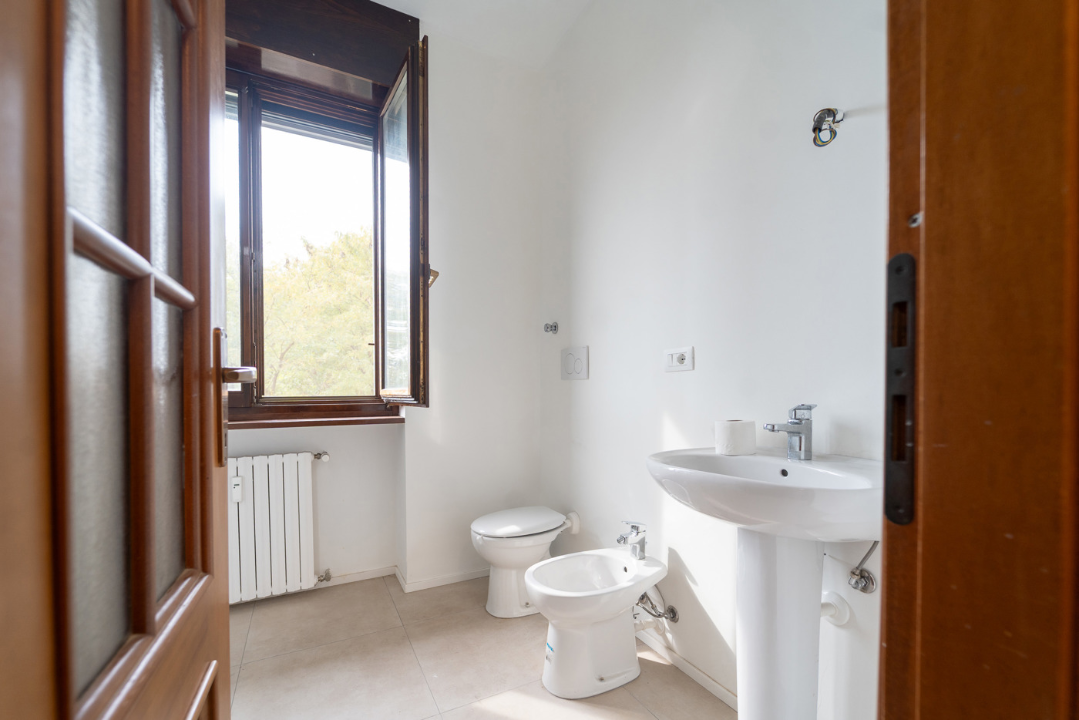 Appartamento - Image 14