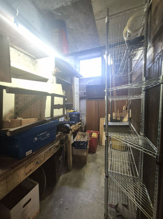 Appartamento - Image 22