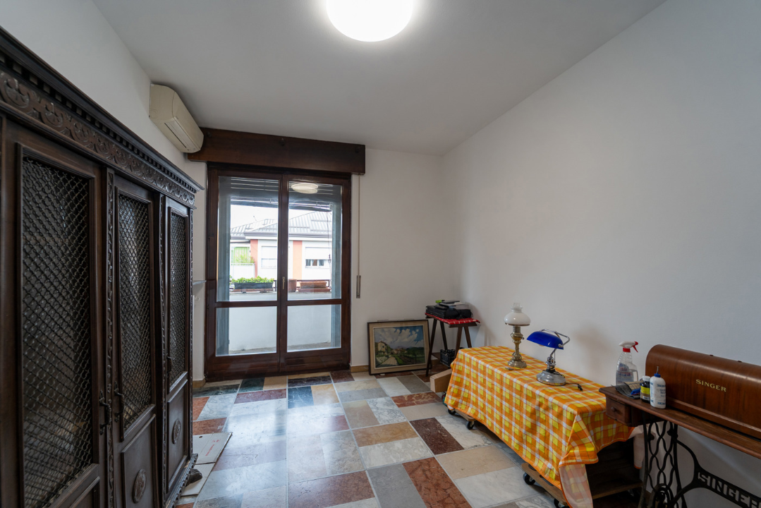 Appartamento - Image 10