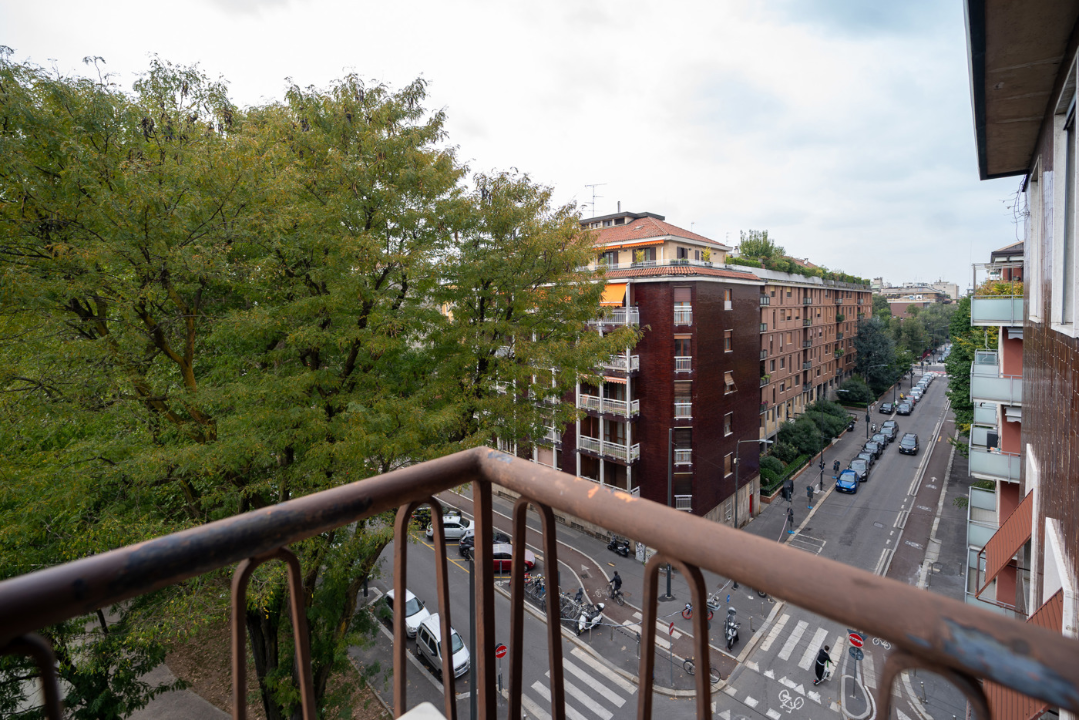 Appartamento - Image 18