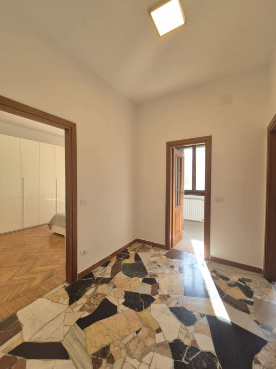 Appartamento - Image 7