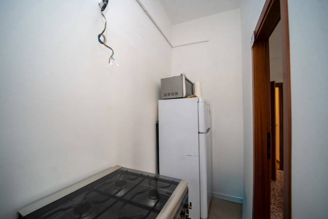 Appartamento - Image 9