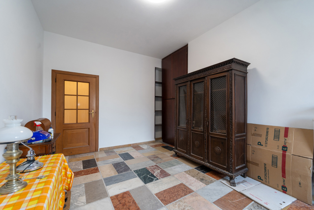 Appartamento - Image 11