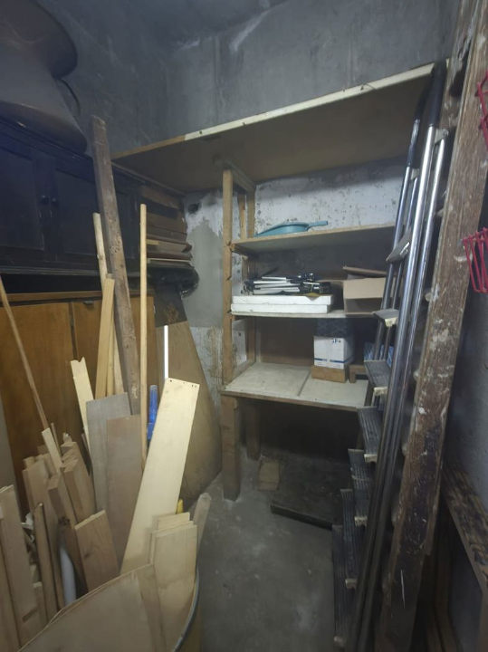 Appartamento - Image 24