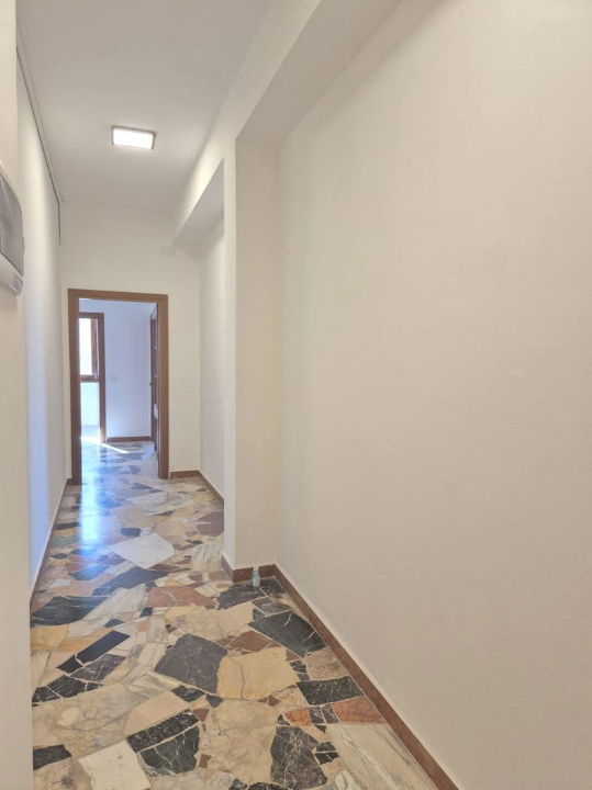 Appartamento - Image 6