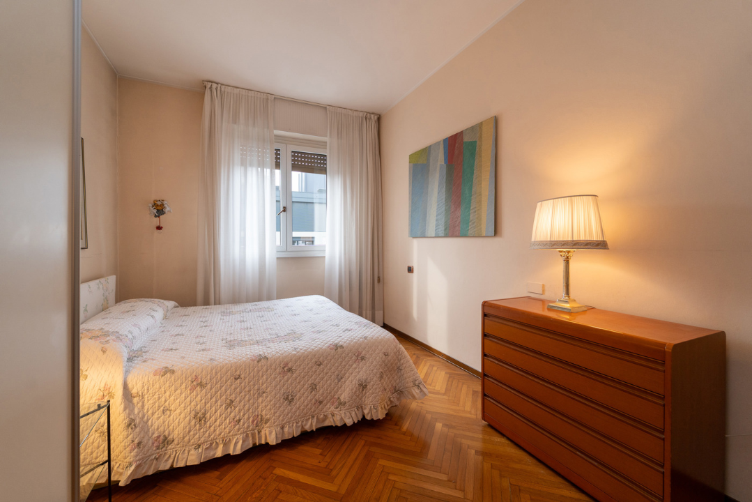 Appartamento - Image 5