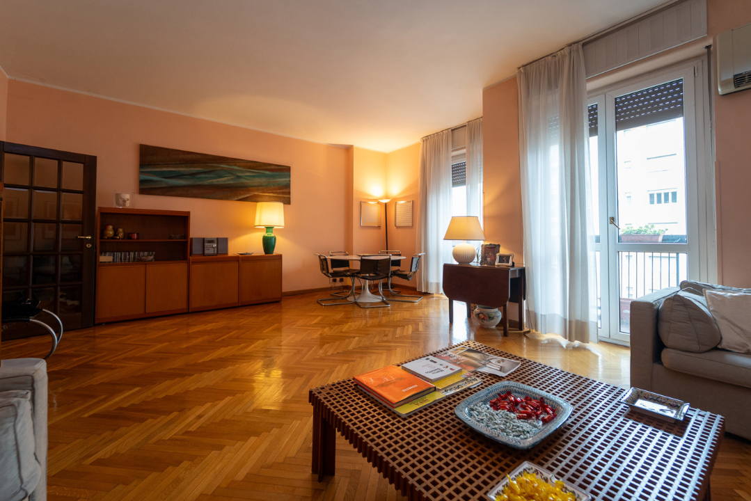 Appartamento - Image 3