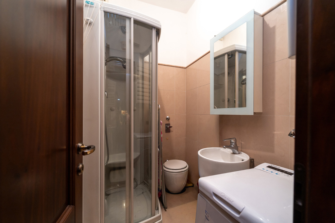 Appartamento - Image 8