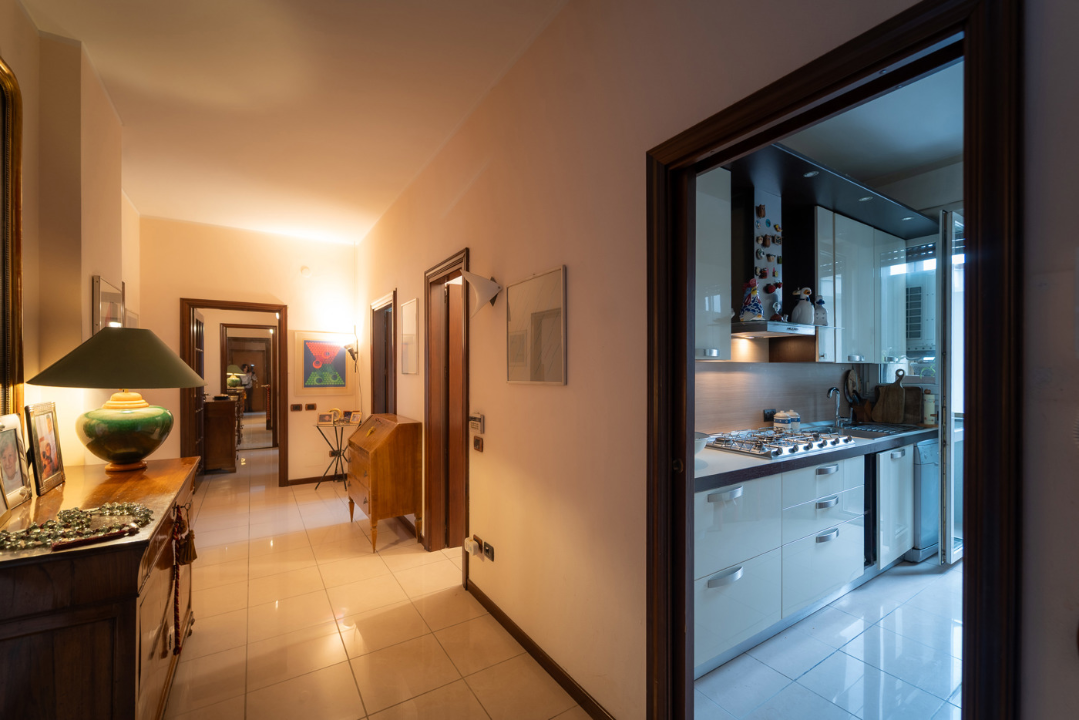 Appartamento - Image 1