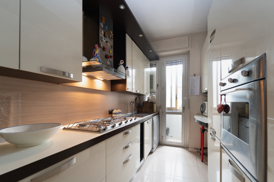 Appartamento - Image 2