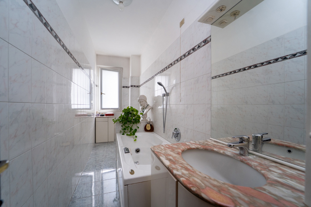 Appartamento - Image 6