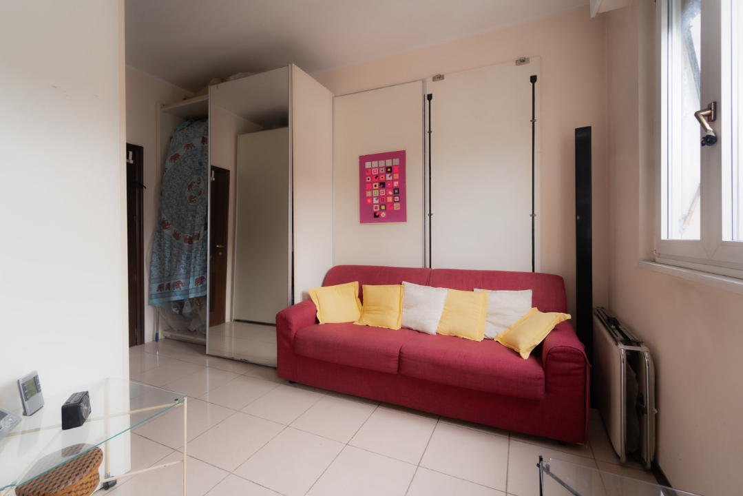 Appartamento - Image 7