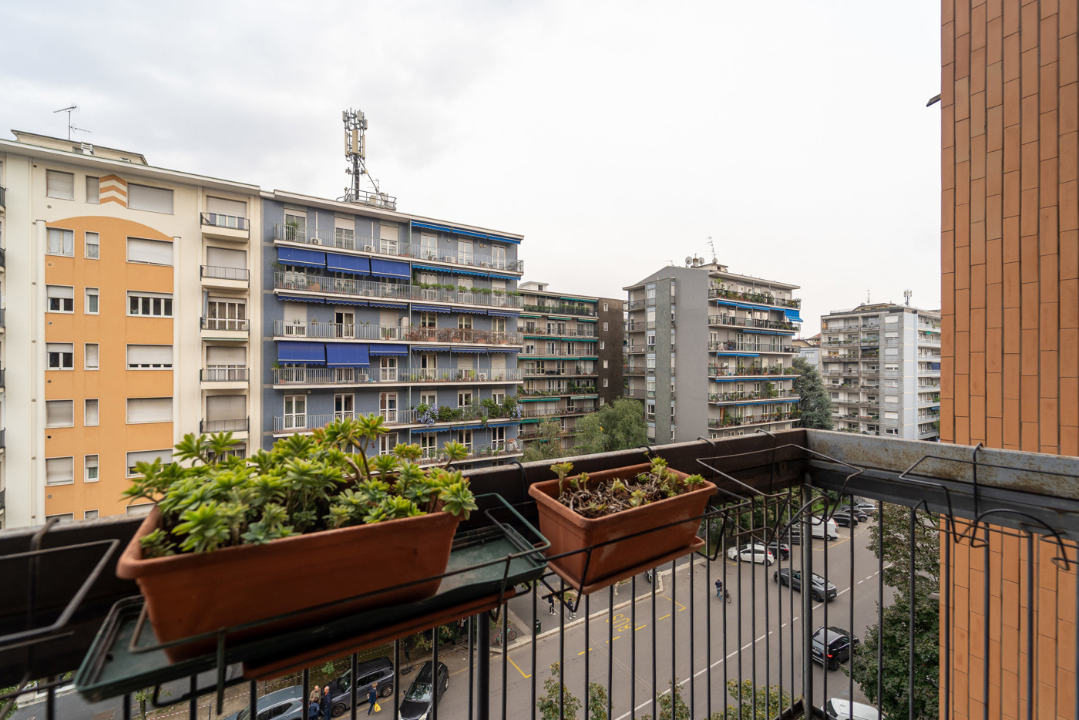 Appartamento - Image 4