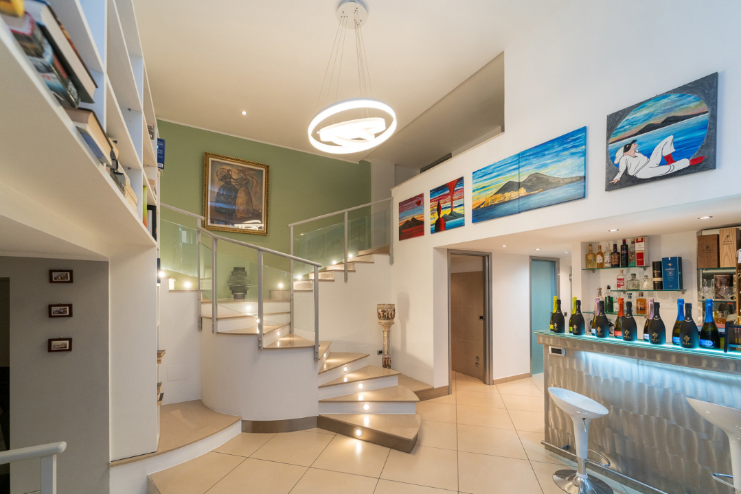 Appartamento - Image 10