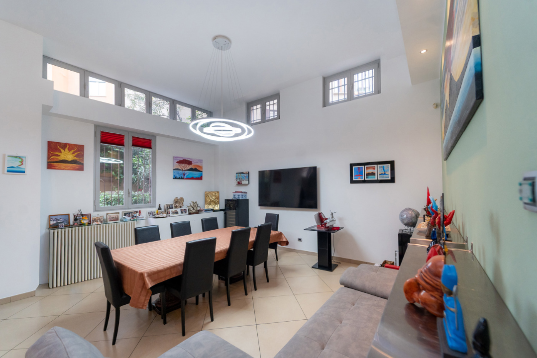 Appartamento - Image 2