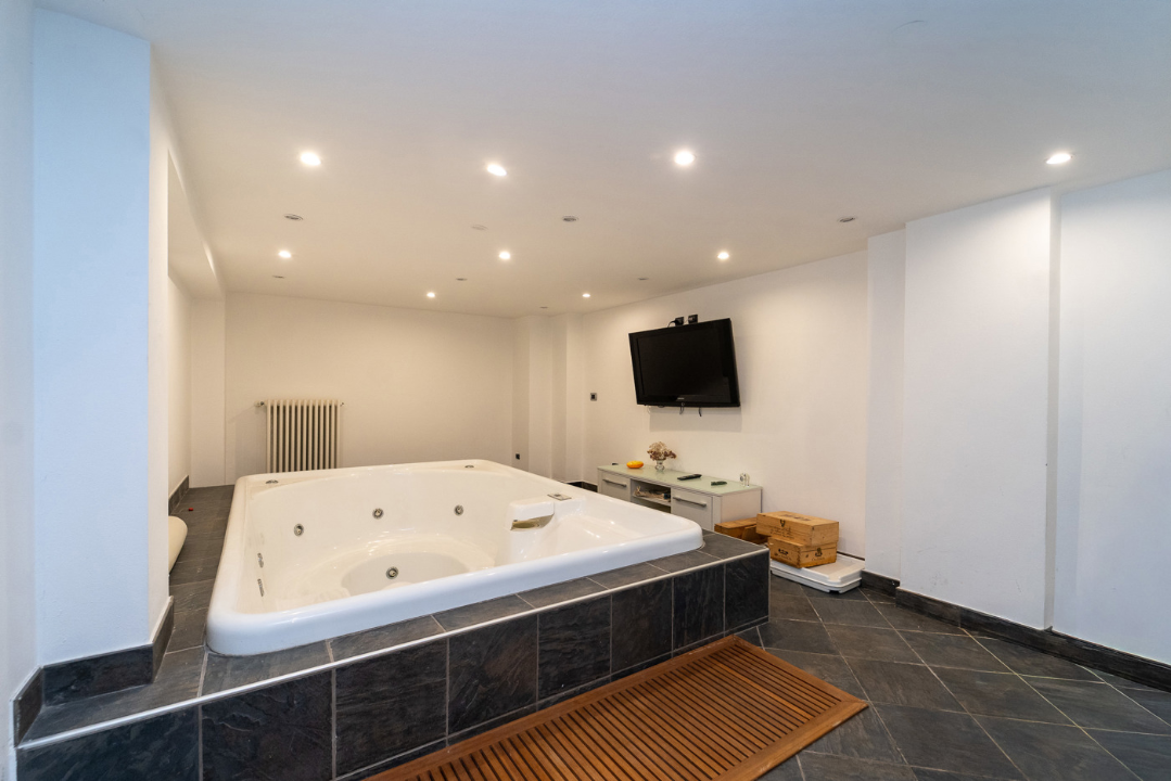 Appartamento - Image 4