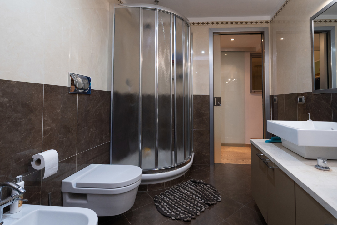 Appartamento - Image 14