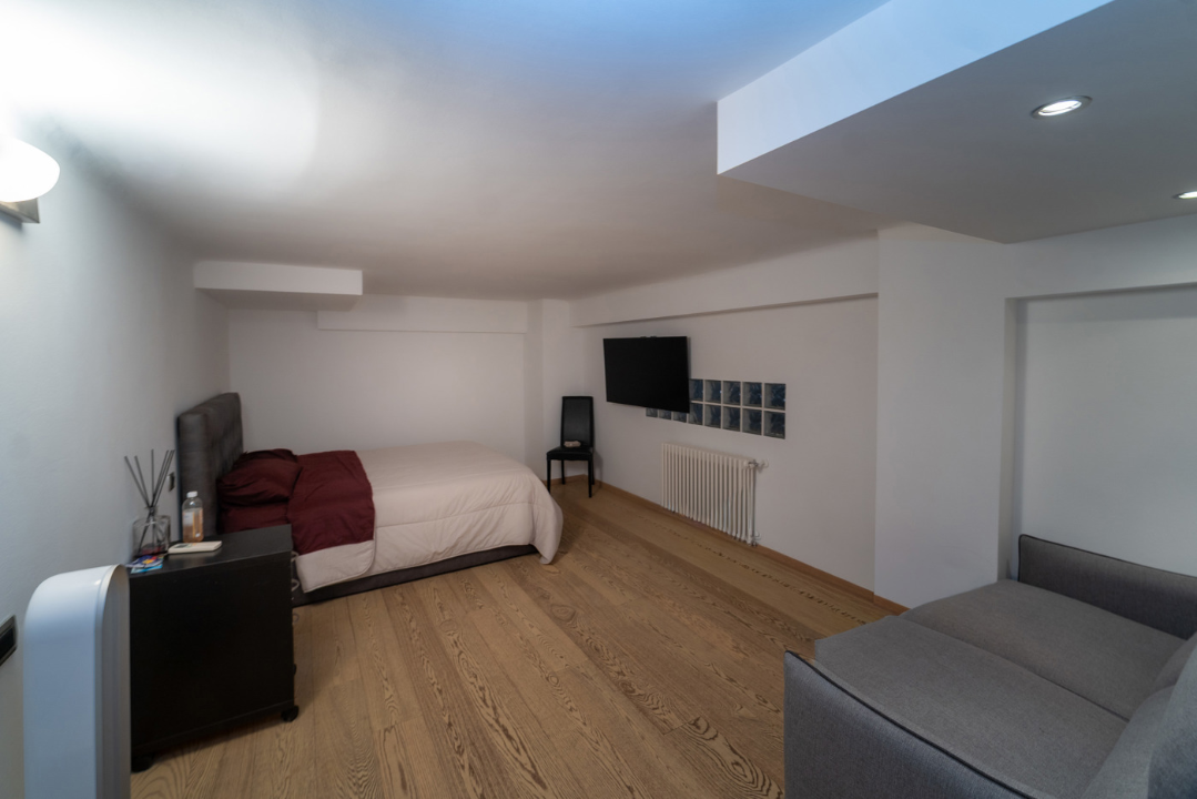 Appartamento - Image 12