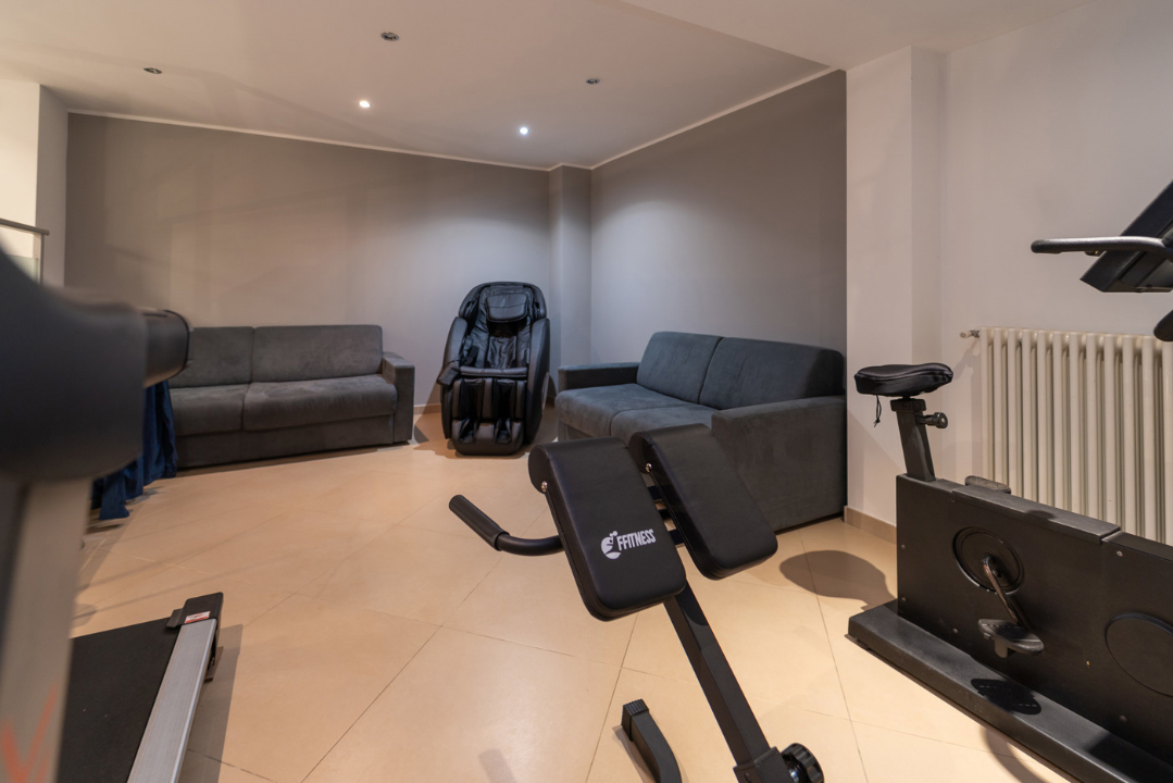 Appartamento - Image 7