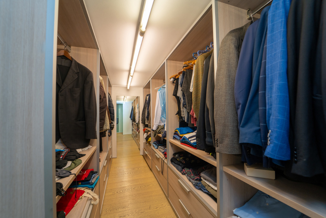 Appartamento - Image 13