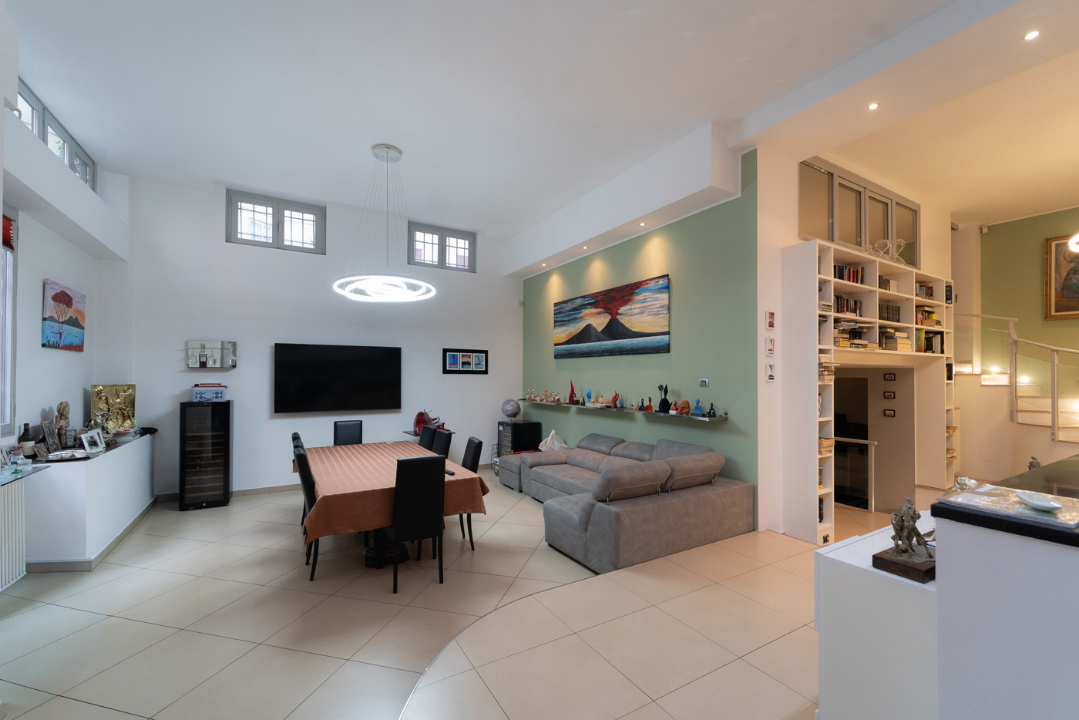 Appartamento - Image 1