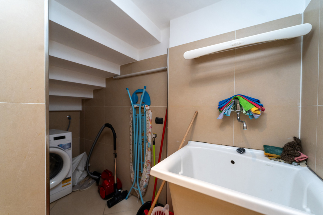 Appartamento - Image 9