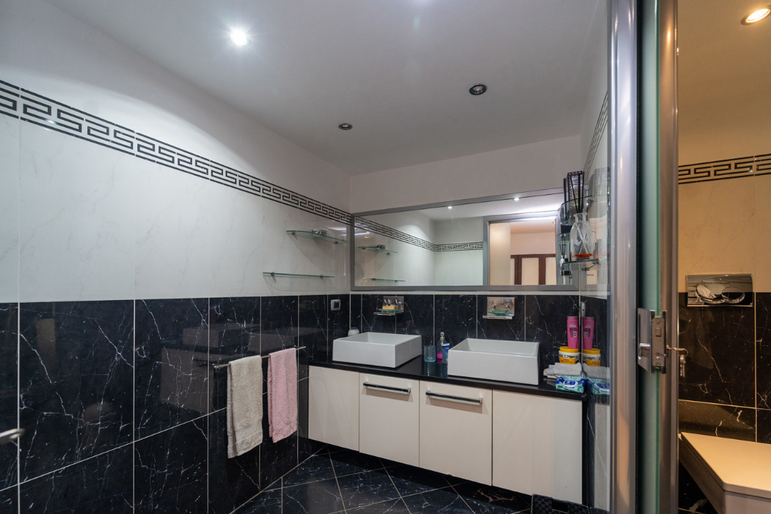 Appartamento - Image 5