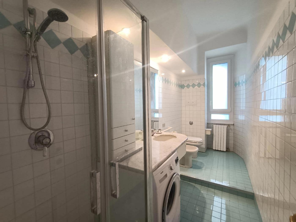 Appartamento - Image 8