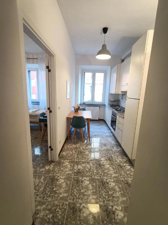 Appartamento - Image 6