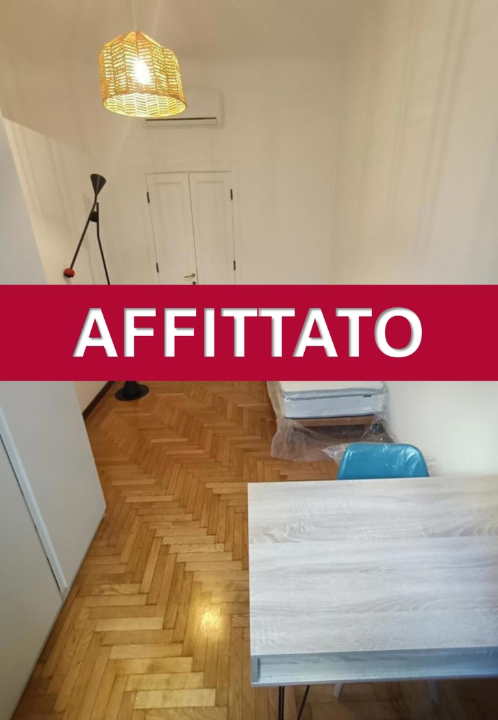 Appartamento - Image 1