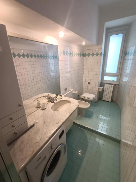 Appartamento - Image 9