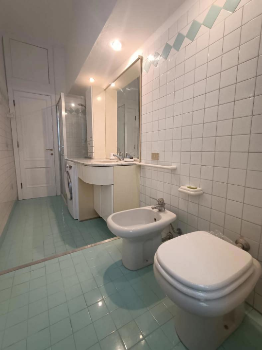 Appartamento - Image 7