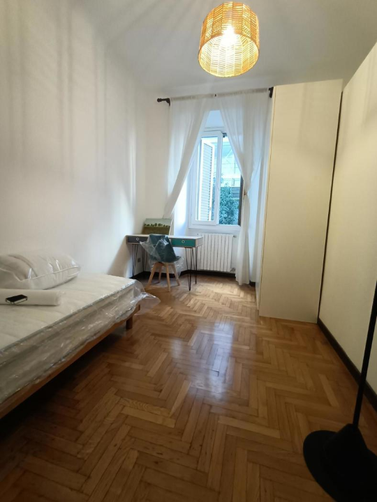 Appartamento - Image 3