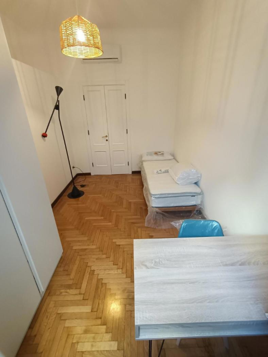 Appartamento - Image 2