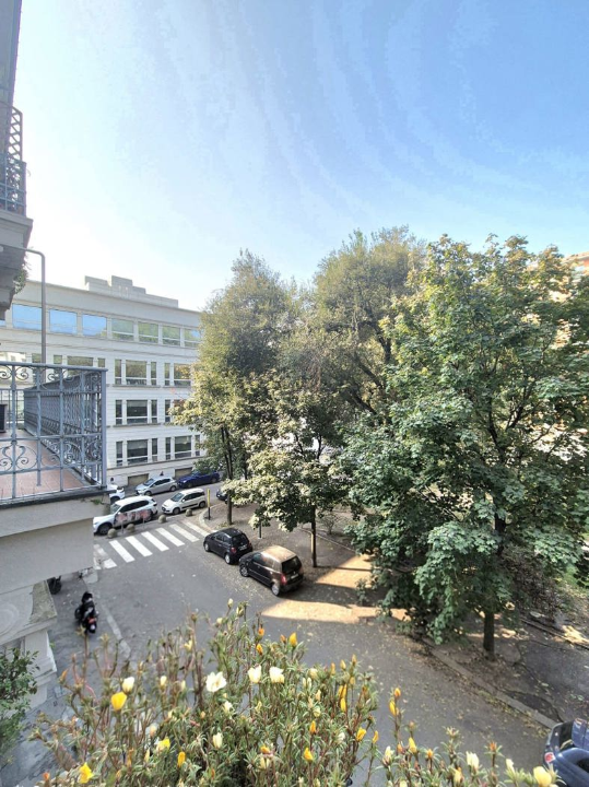 Appartamento - Image 1