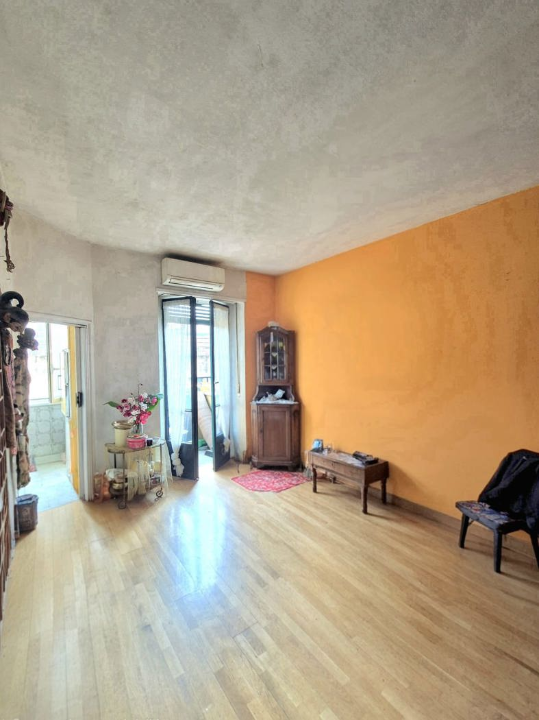 Appartamento - Image 3